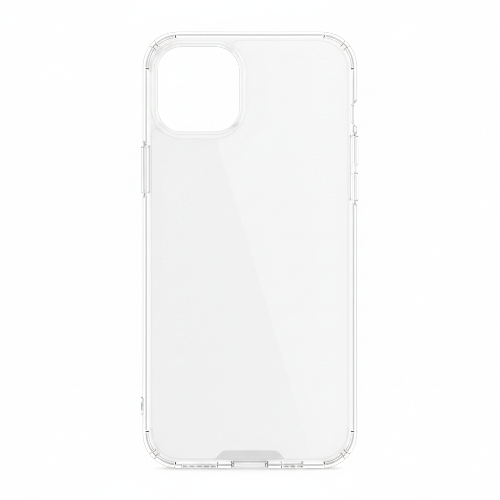 Case Top