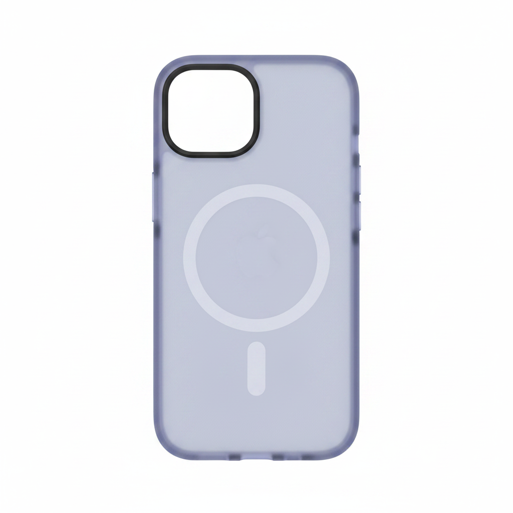 Case Top