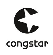 congstar Allnet Flat L – Tarif im Handyshop Schmölln