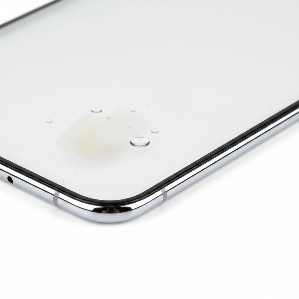 Detailbild