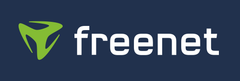 freenet Allnet Flat 10 GB – Tarif im Handyshop Schmölln