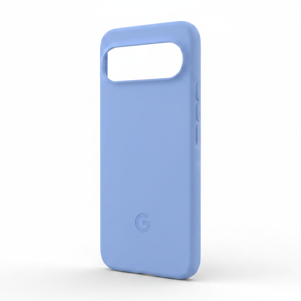 Google Case ohne Verpackung – Variante 2