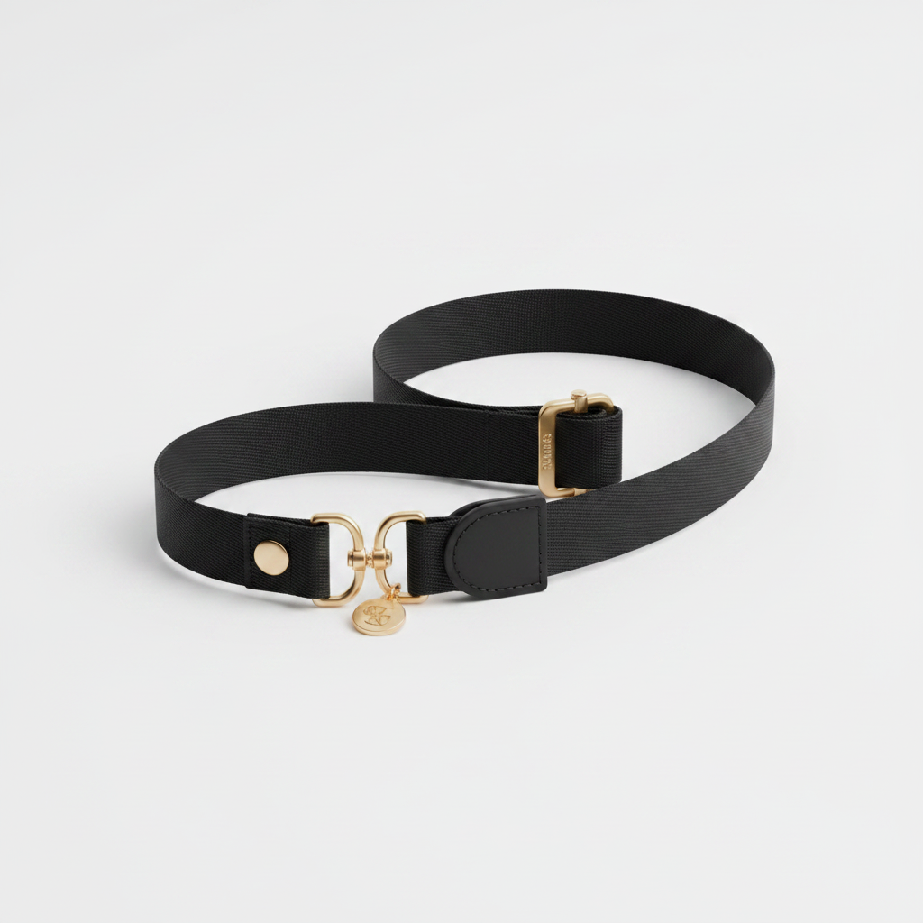 Guess Crossbody Strap – Schräg