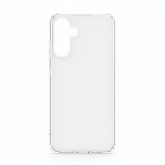 Hauptbild