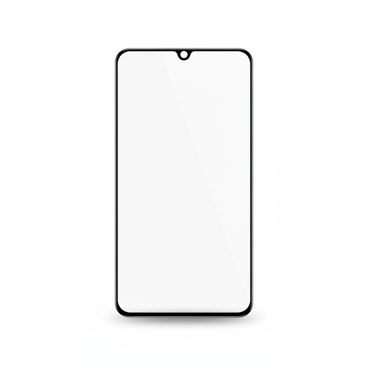 anco 9H Panzerglas Xiaomi Redmi Note 14 Pro 5G – Fullscreen Displayschutz