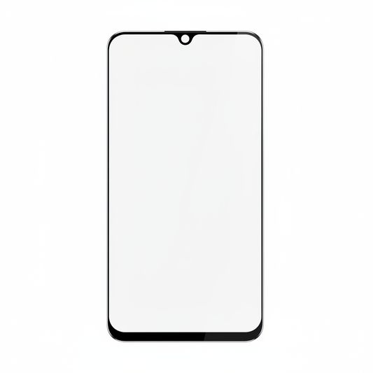 Panzerglas Galaxy A16 5G – Frontal
