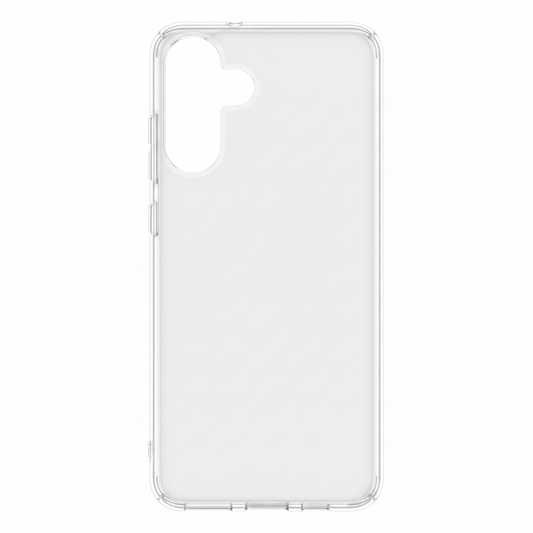 anco Super Slim Case Galaxy A17 – Frontal