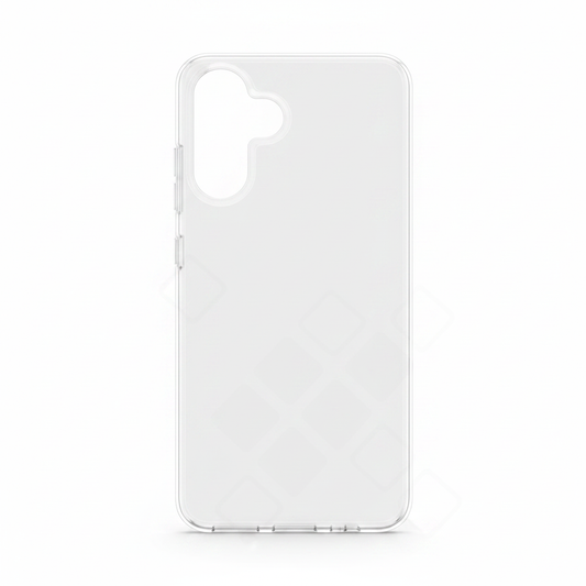 anco Super Slim Case A57 5G – Hauptansicht