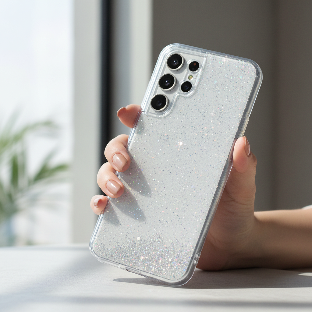 Anwendungsbild – anco Shine Case S26