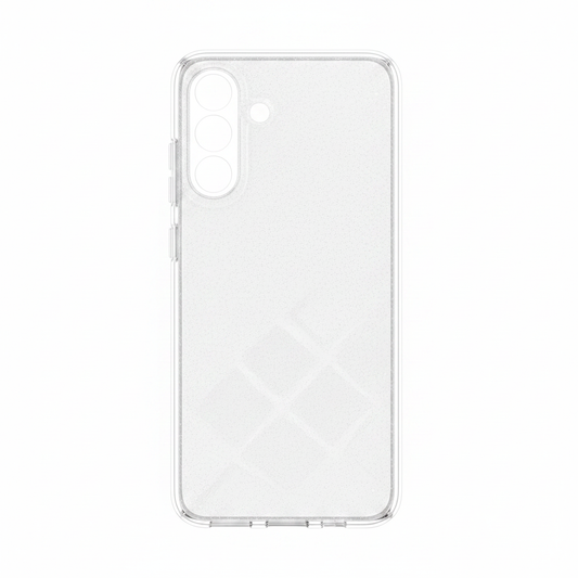 anco Shine Case A57 5G – Hauptansicht