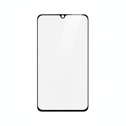 anco 9H Fullscreen Panzerglas für Xiaomi Redmi Note 13 Pro+ 5G
