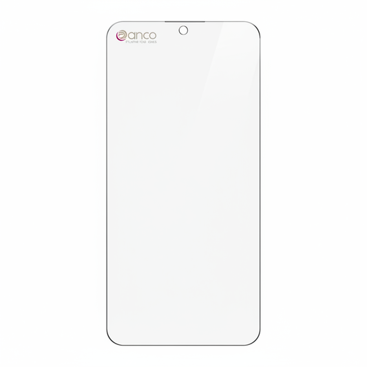 anco Hybrid Glass S26 Ultra - Hero Shot