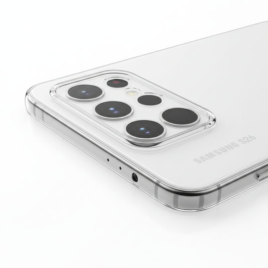 Detailbild – Kameraausschnitt S26