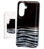 anco Animal Case für Samsung Galaxy A36 5G / A56 5G – Okapi Schutzhülle
