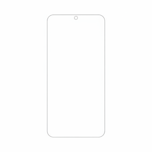Panzerglas Samsung Galaxy A15 – Hauptbild