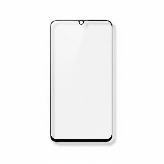 anco 9H Panzerglas Xiaomi Redmi Note 14 5G – Fullscreen Displayschutz