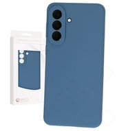 anco TPU Case Samsung Galaxy A57 5G – Matt & Griffig | Kratzschutz