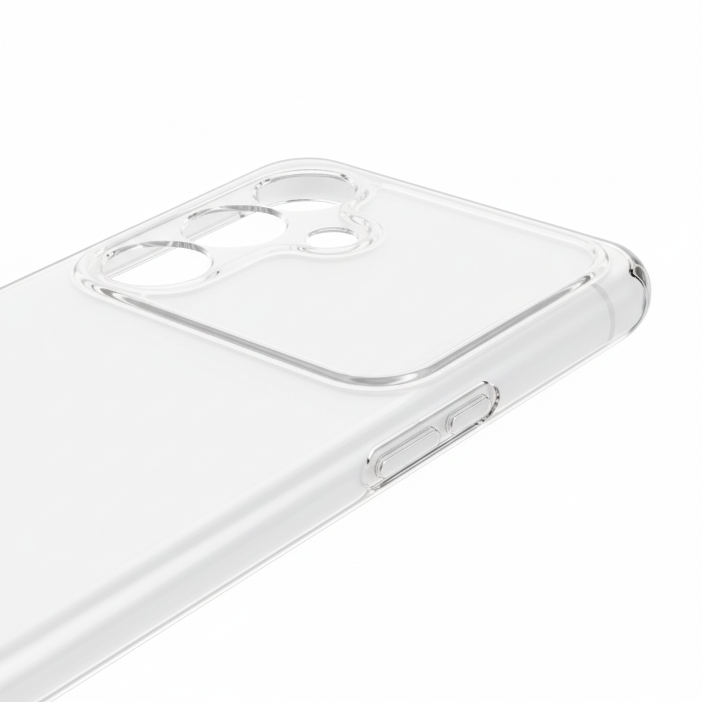 Detailbild – Kameraausschnitt S26+