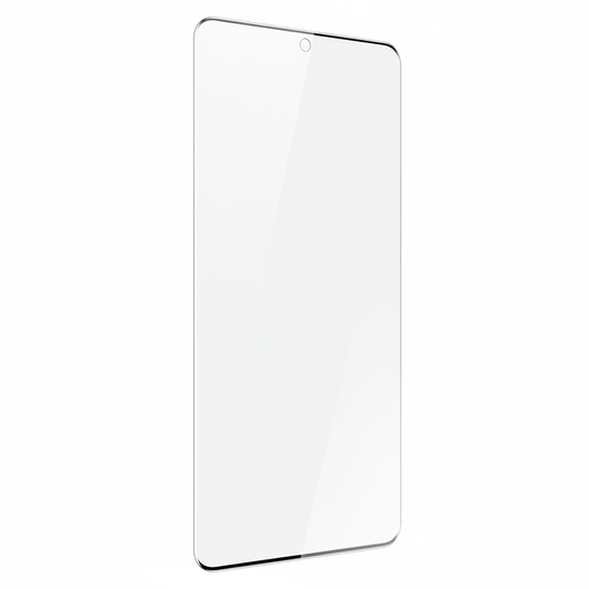 Samsung Anti-Reflecting Film S26+ - Hero Shot