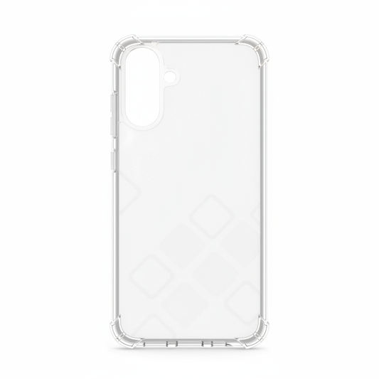 anco Protect Case Galaxy A17 – Frontal