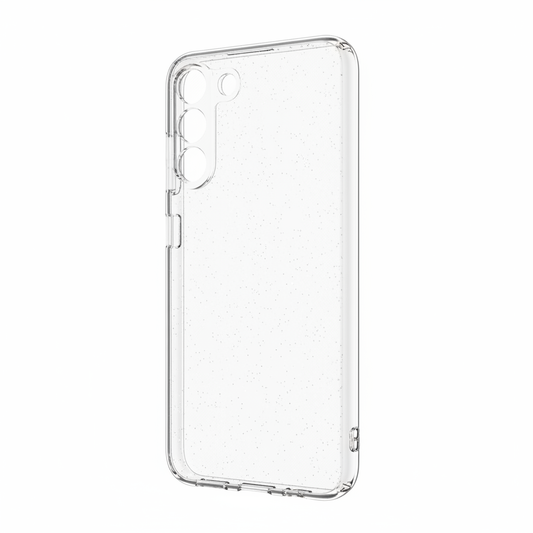 Hauptbild – anco Shine Case S26 transparent