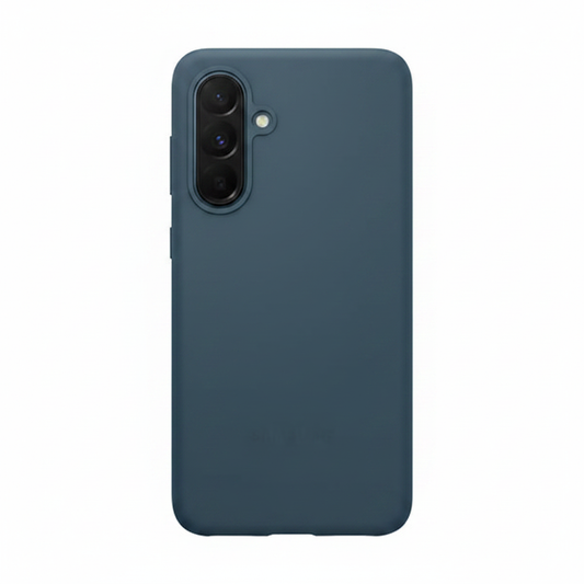 Samsung Silicone Case A37 5G – Hauptansicht
