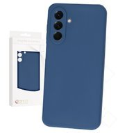 anco TPU Case Samsung Galaxy A26 5G – Matte Schutzhülle