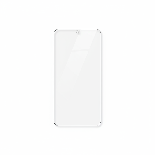 anco Hybrid Glass Samsung Galaxy A36 A56 – Hauptbild einzeln weißer Hintergrund