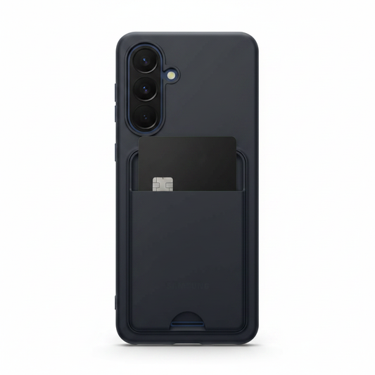 Samsung Card Slot Cover A57 5G – Hauptansicht