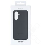 Samsung Silicone Case Galaxy A36 5G | Original Silikonhülle