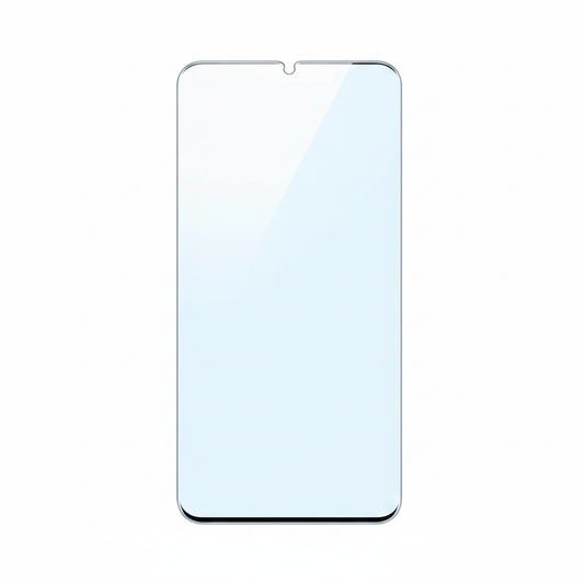 Mobeen Panzerglas Galaxy A26 5G – Frontal
