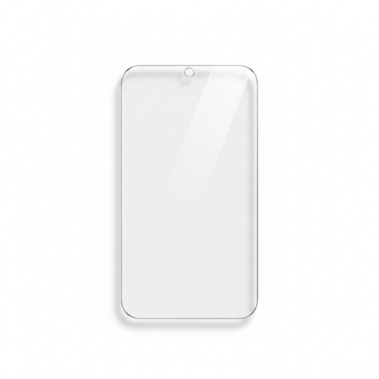 anco Hybrid Glass Frontansicht ohne Verpackung