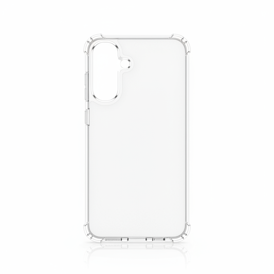 anco Protect Case A57 5G – Hauptansicht