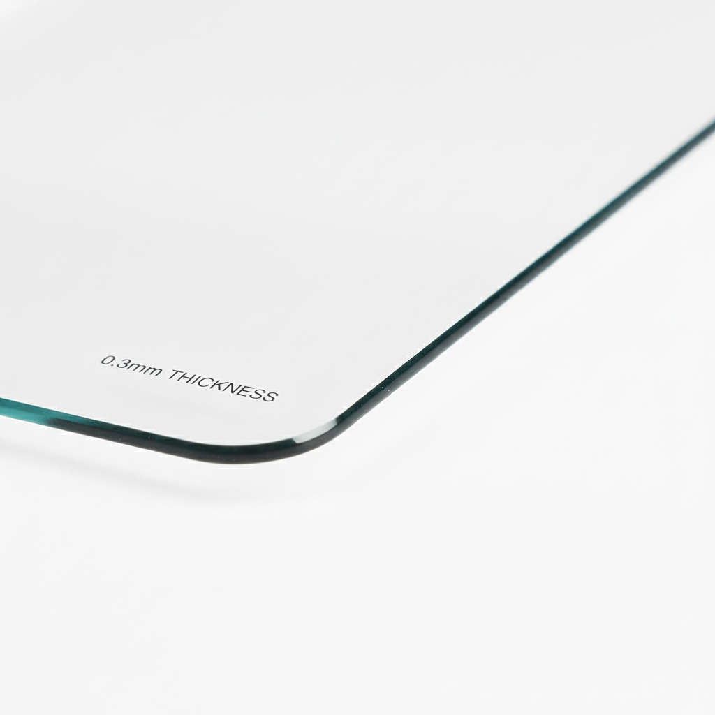 anco Panzerglas Galaxy A15 – Detail