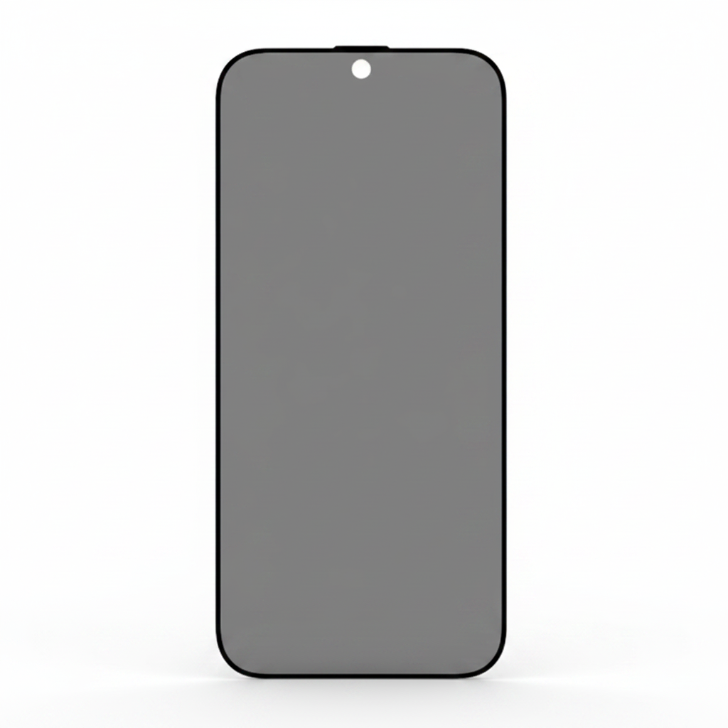 anco Privacy Glass Apple iPhone – Hero Shot freigestellt