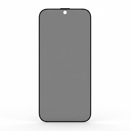 anco Privacy Glass Apple iPhone – Hero Shot freigestellt