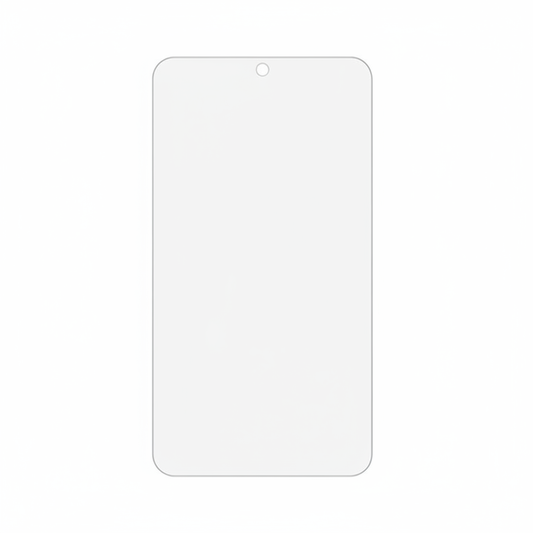 Samsung Screen Protector Galaxy A37 5G ohne Verpackung