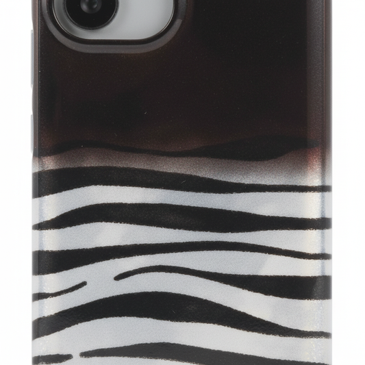 anco Animal Case für Samsung Galaxy A37 – Tiermuster Hülle | 4 Motive