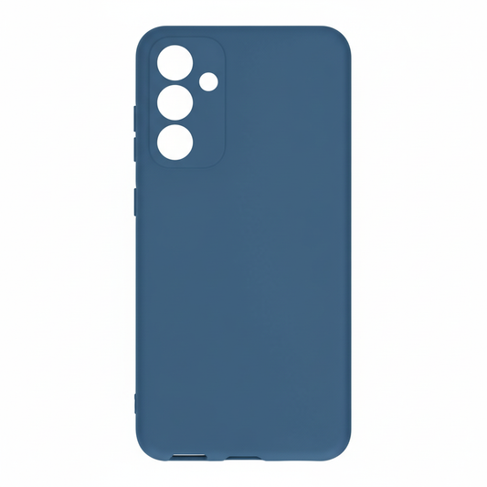 TPU Case Galaxy A15 – Frontal