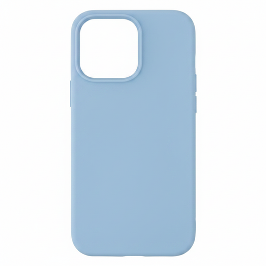 anco Fruit Case Samsung Galaxy A57 5G – Google Produktbild