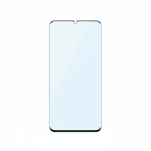 Mobeen 9H Panzerglas Galaxy A17 – Frontal