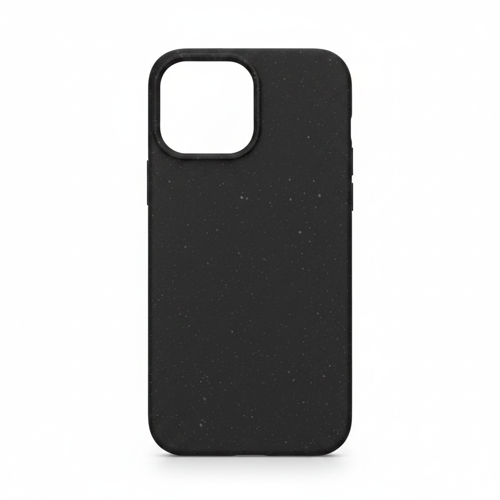 anco Bioly Case iPhone 15 Pro Max – Hauptbild ohne Verpackung