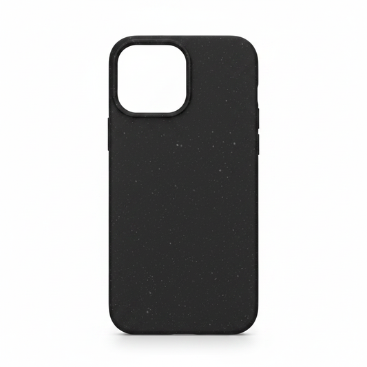 anco Bioly Case iPhone 15 Pro Max – Hauptbild ohne Verpackung