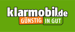 klarmobil Allnet Flat 100 GB – Tarif im Handyshop Schmölln