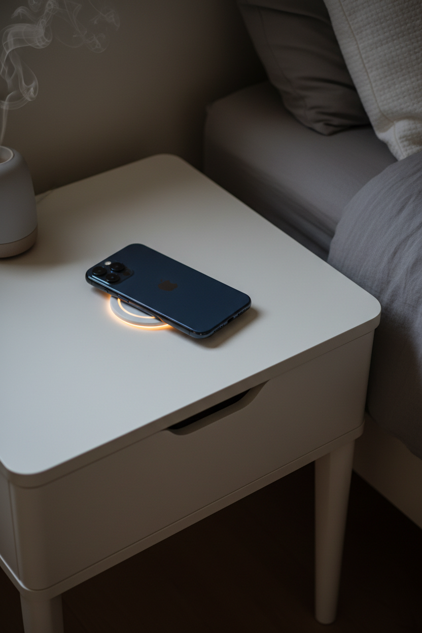 Lifestyle neu