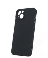 anco Mag Case Schwarz für iPhone 17 Pro und 18 Pro