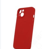 anco Mag Case Rot für iPhone 17 Pro und 18 Pro