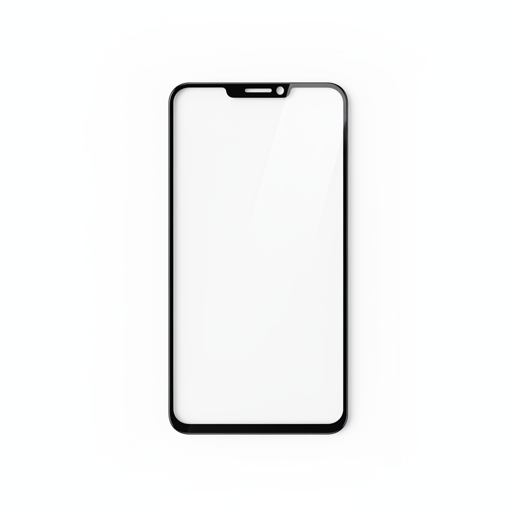 OKKES Premium Flat Lay