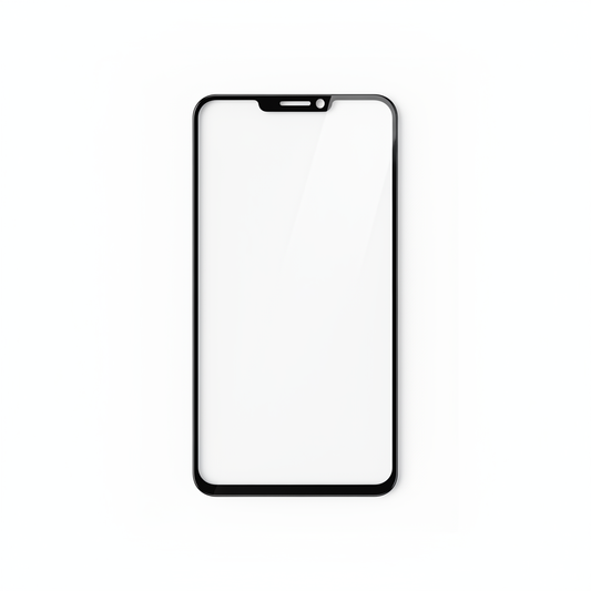 OKKES Premium Flat Lay