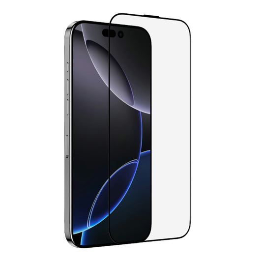 okkes Premium Panzerglas 3D 0,18 mm mit 9H für Samsung Galaxy S26